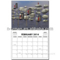 Wall Calendar Printing,Calendar Printing,Cheap Calendar